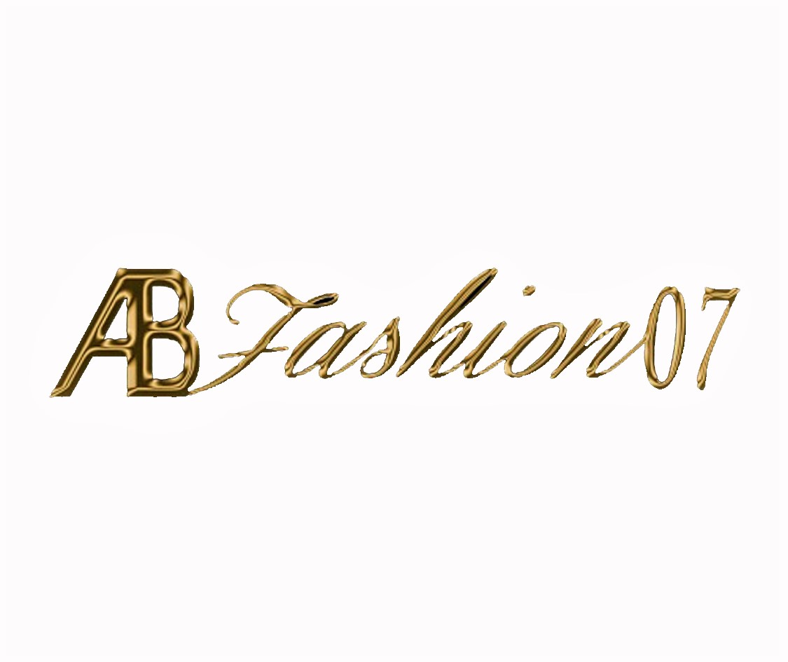 AB-Fashion07.de Bettina Wolff Startseite 