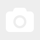 5 m Paillettenband 6 mm  AB-Farben Flieder