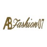 AB-Fashion07