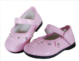 Schuhe