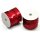 5 m Paillettenband 6 mm Holo Oder AB-Farben 14 Verschiedene Farben