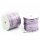 5 m Paillettenband 6 mm Holo Oder AB-Farben 14 Verschiedene Farben