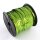 5 m Paillettenband 6 mm Holo Oder AB-Farben 14 Verschiedene Farben