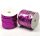 5 m Paillettenband 6 mm Holo Oder AB-Farben 14 Verschiedene Farben