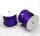 5 m Paillettenband 6 mm Holo Oder AB-Farben 14 Verschiedene Farben
