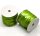 5 m Paillettenband 6 mm Holo Oder AB-Farben 14 Verschiedene Farben