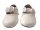 Festliche Mädchen Ballerinas Schuhe Mädchenschuhe Blumenmädchen Hochzeit (20 EU, Rosa)