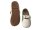 Festliche Mädchen Ballerinas Schuhe Mädchenschuhe Blumenmädchen Hochzeit (20 EU, Rosa)