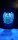 Feuertonne mit Motiv (Wunschmotiv) …