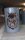 Feuertonne Wildschwein