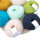 Mohair Strickwolle Super Weich 25g