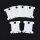 Wickelkarten für Stickgarn Kunststoff/Plastik 38 x 35 x1 mm  50-Weiß