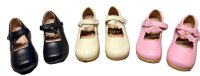 Mädchen Ballerinas 209