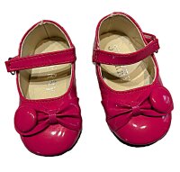 Mädchen Ballerinas C36