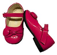 Mädchen Ballerinas C36