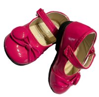 Mädchen Ballerinas C36