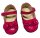 Mädchen Ballerinas C36
