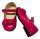 Mädchen Ballerinas C36