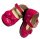 Mädchen Ballerinas C36