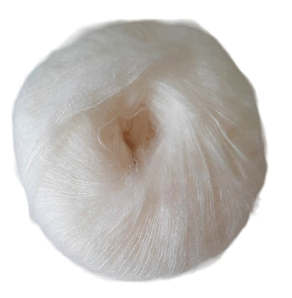 Weiß
