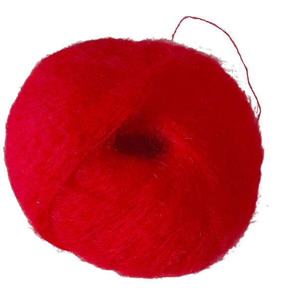 Rot