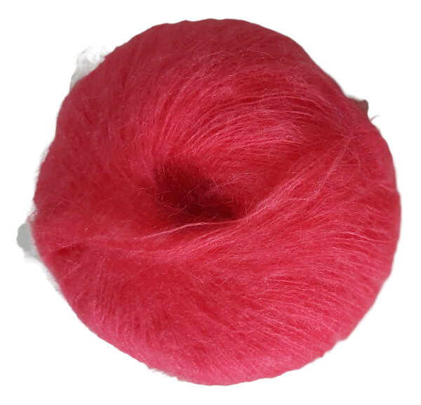 Wasserlelonenrot