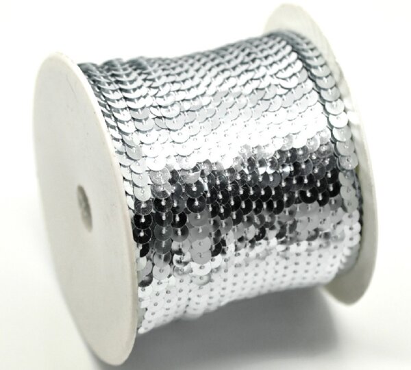 Silber AB-Farben