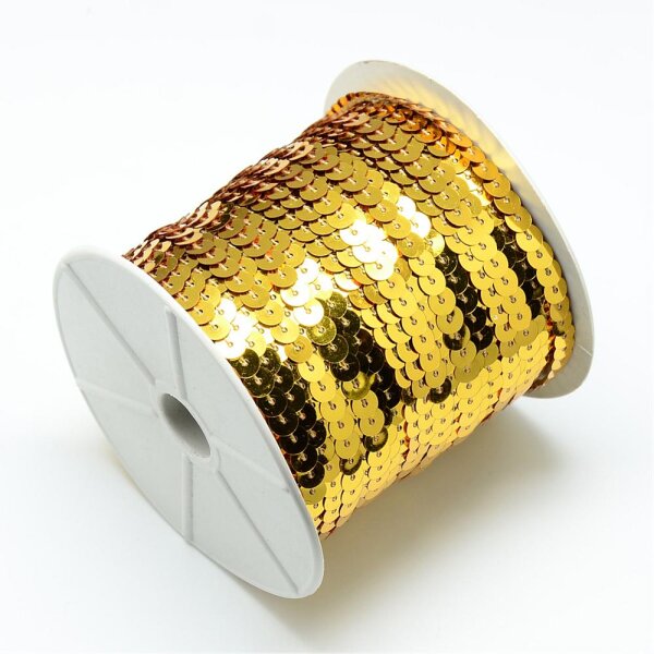 Gold AB-Farben