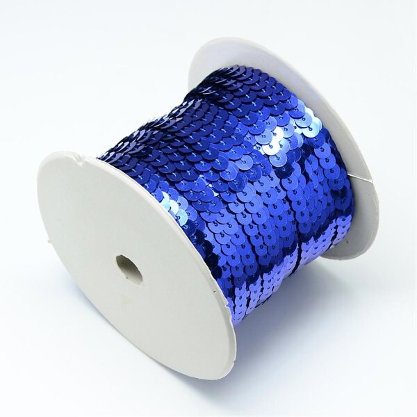 Blau AB-Farben