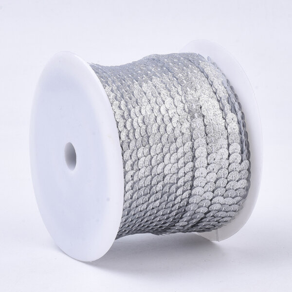 Silber