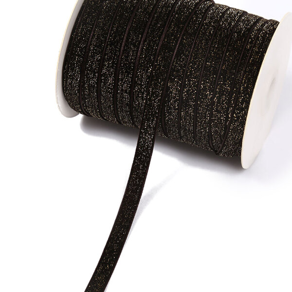 Schwarz