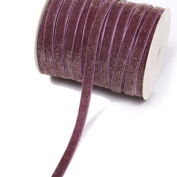 Lavendel