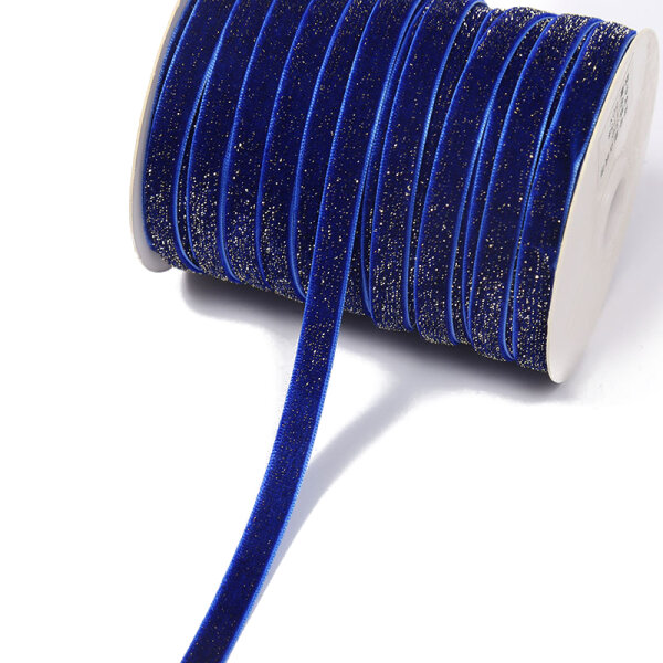 Mittelblau