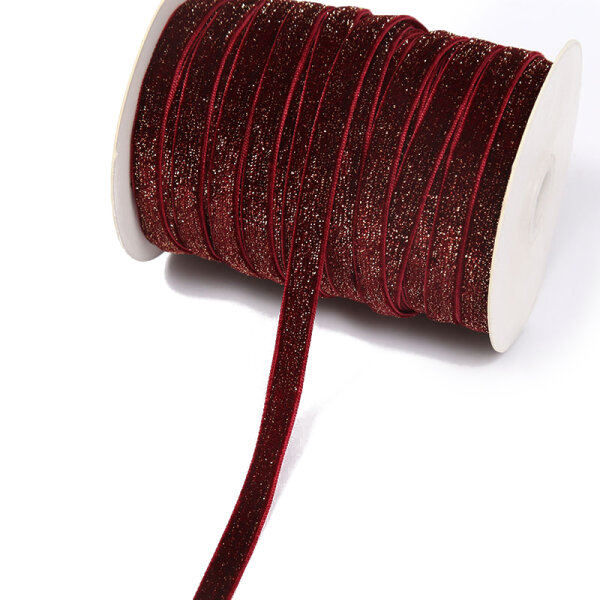 Rot